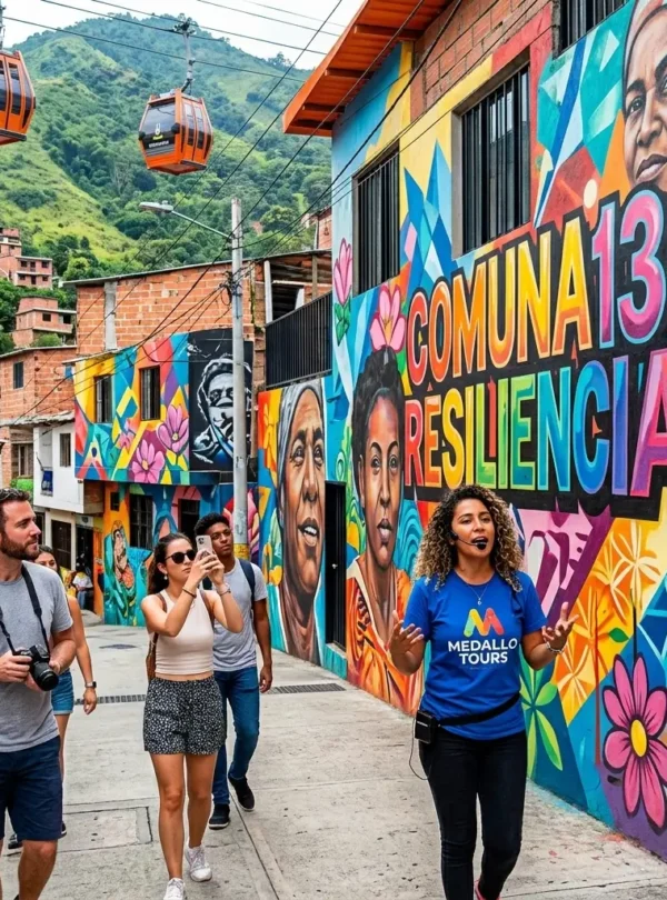 grafitti